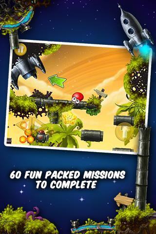 ������������� �����������