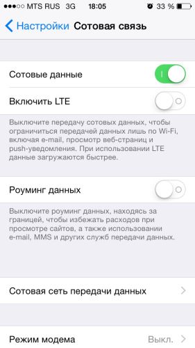 ������������� �����������