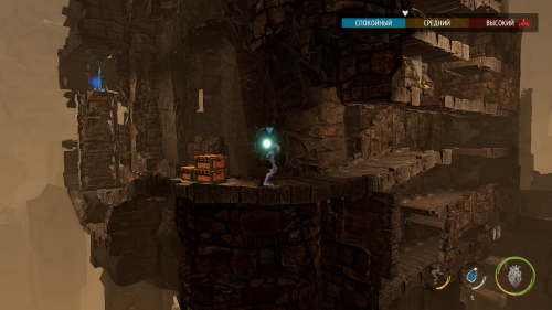 ������������� �����������