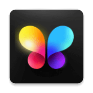 ������������� �����������