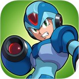 ������������� �����������