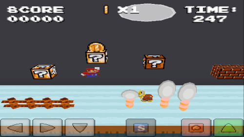 ������������� �����������