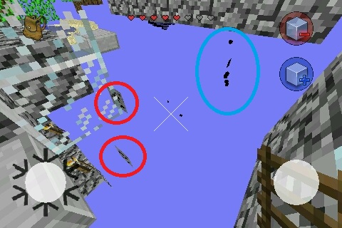 ������������� �����������