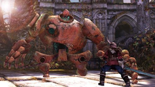 ������������� �����������