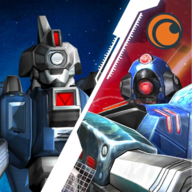 ������������� �����������