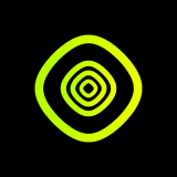 ������������� �����������