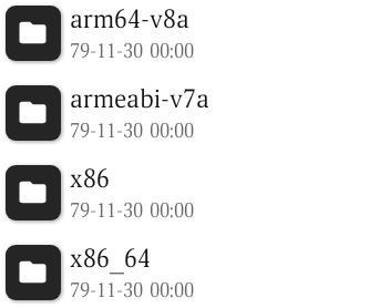 ������������� �����������