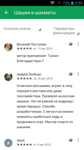 ������������� �����������