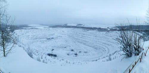 ������������� �����������