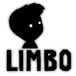 ������������� �����������