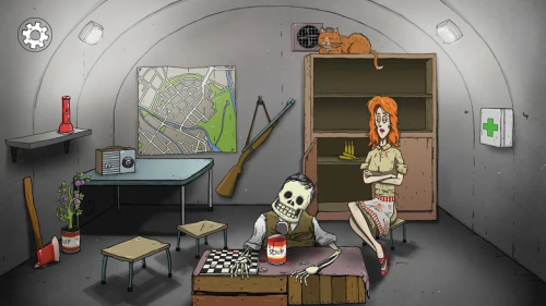 ������������� �����������