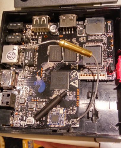 ������������� �����������