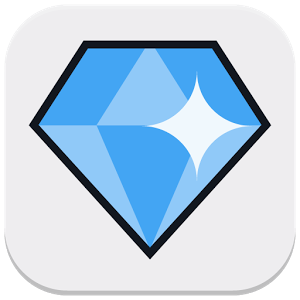 ������������� �����������