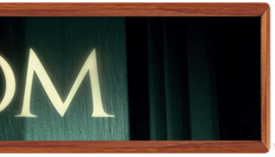 ������������� �����������