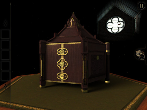 ������������� �����������