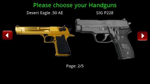 ������������� �����������