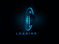 ������������� �����������