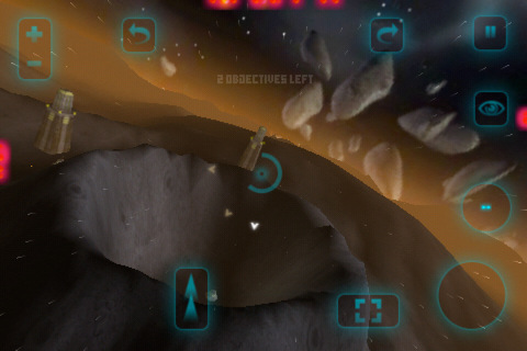 ������������� �����������