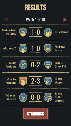 ������������� �����������