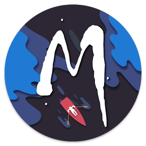 ������������� �����������