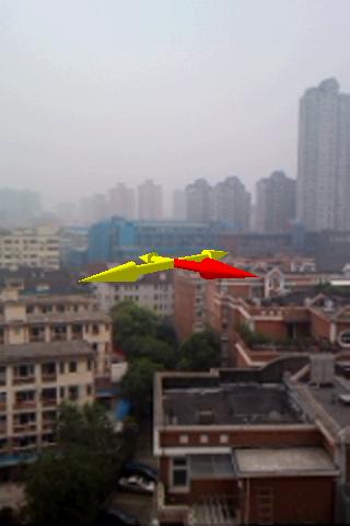 ������������� �����������