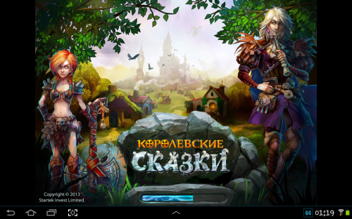 ������������� �����������