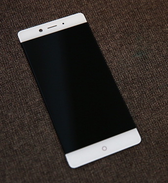 ������������� �����������