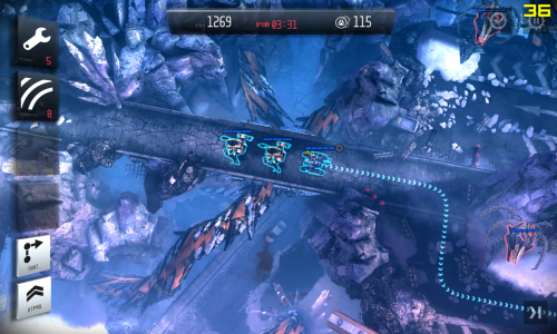 ������������� �����������