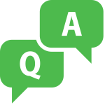 ������������� �����������