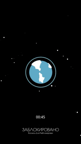 ������������� �����������