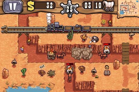 ������������� �����������