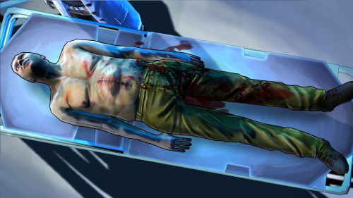 ������������� �����������