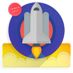 ������������� �����������