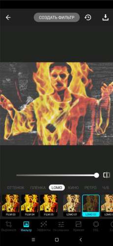 ������������� �����������