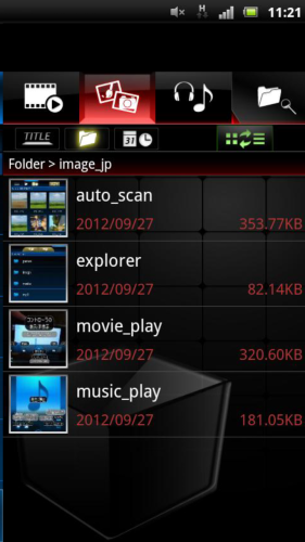 ������������� �����������