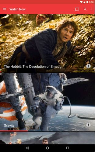 ������������� �����������