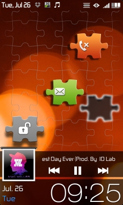 ������������� �����������