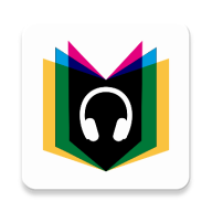 ������������� �����������