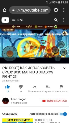 ������������� �����������