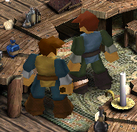 ������������� �����������