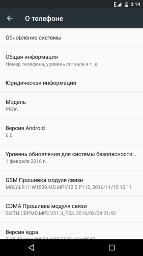 ������������� �����������