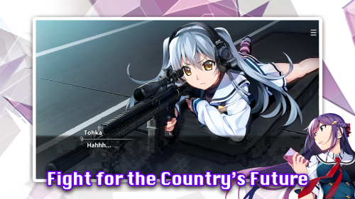 ������������� �����������