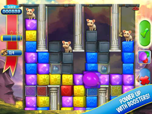 ������������� �����������