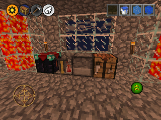 ������������� �����������