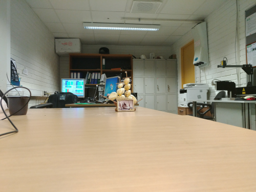 ������������� �����������