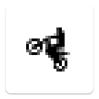 ������������� �����������