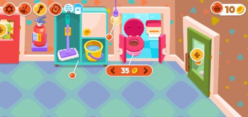 ������������� �����������