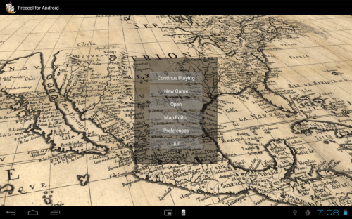 ������������� �����������