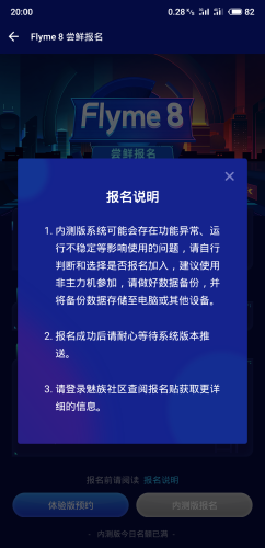 ������������� �����������