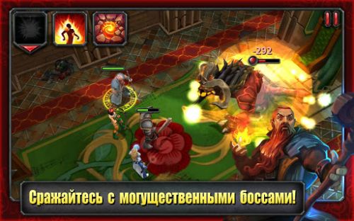 ������������� �����������